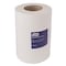 Tork Tork Basic Mini Centerfeed Paper Towel White M1, High Absorbency, 12 x 266 Sheets, 121225, PK12 121225 - alternate 6